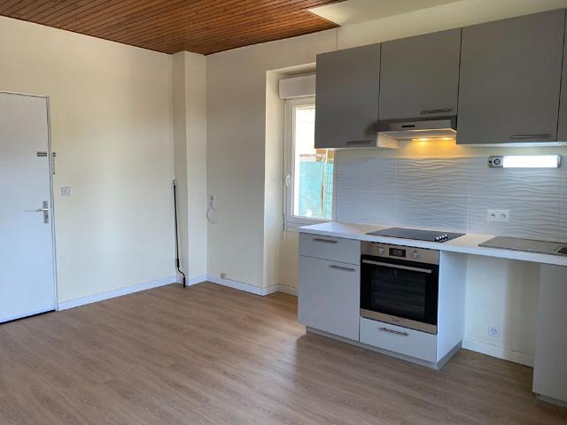 Appartement location à Béziers, Bédarieux