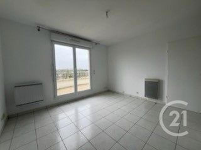 Appartement location à Créteil, Noiseau