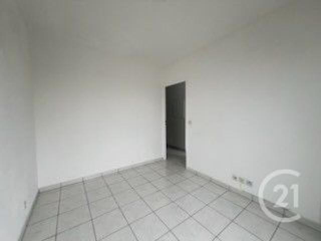 Appartement location à Créteil, Noiseau