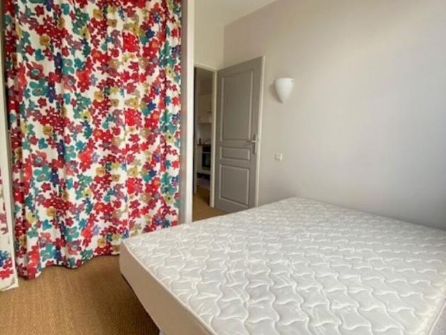 Appartement location à La Rochelle