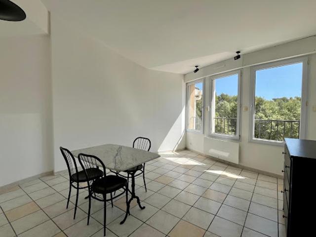 Appartement location à Lodève, Saint-clément-de-rivière