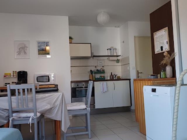 Appartement location à Mende, Langogne