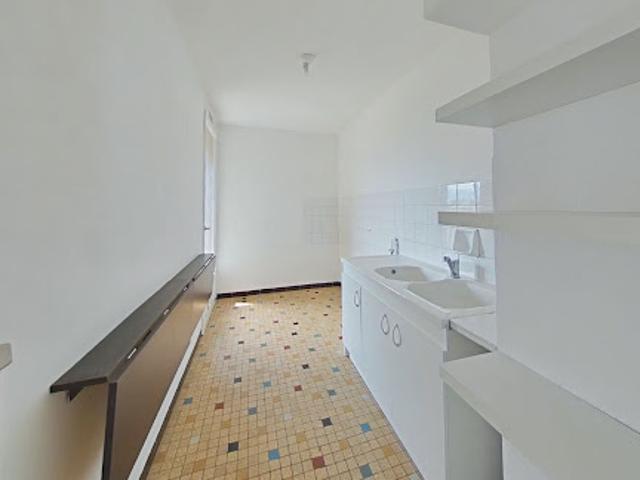 Appartement location à Valence, Romans-sur-isère