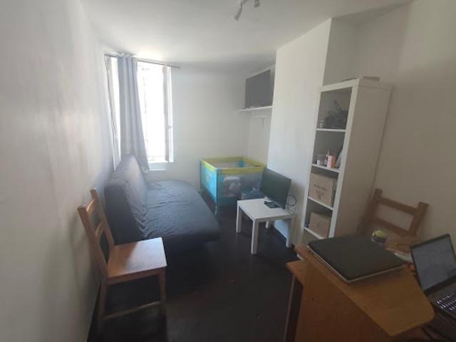 Appartement location à Meaux, La Ferté-sous-jouarre