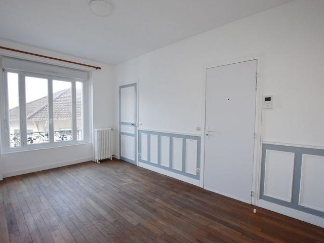 Appartement location à Provins, Nangis