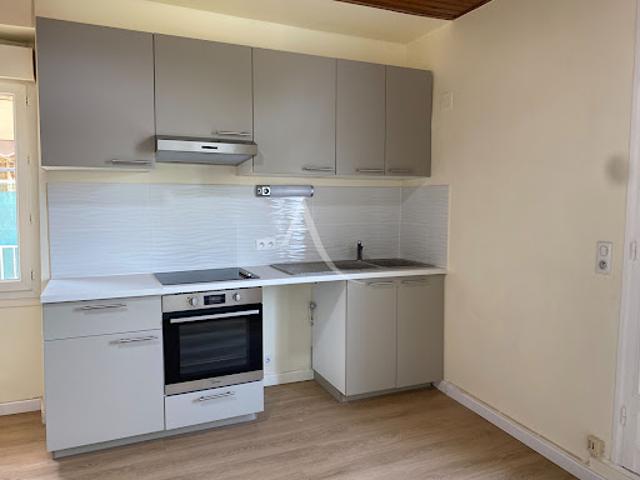 Appartement location à Béziers, Bédarieux
