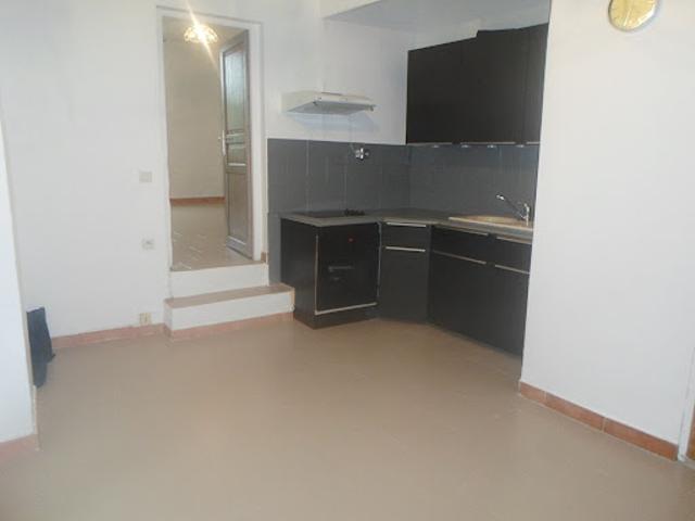 Appartement location à Brignoles, Barjols