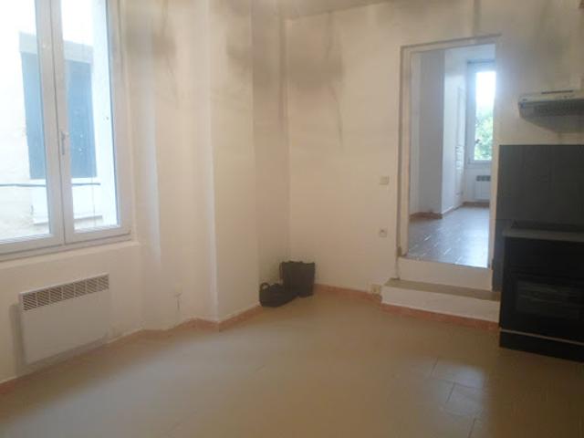 Appartement location à Brignoles, Barjols
