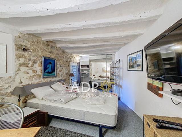Appartement location à Grasse, Le Bar-sur-loup