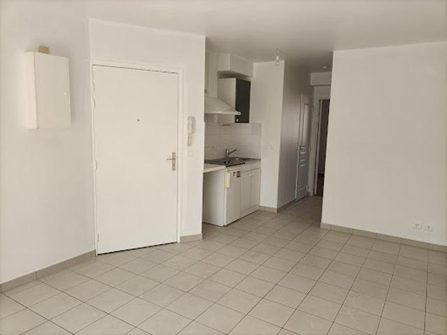Appartement location à Palaiseau, Sainte-geneviève-des-bois