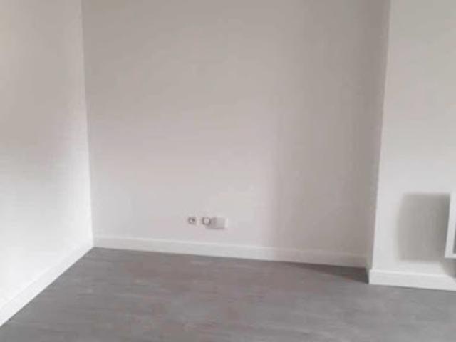 Appartement location à Fère-en-Tardenois, Aisne