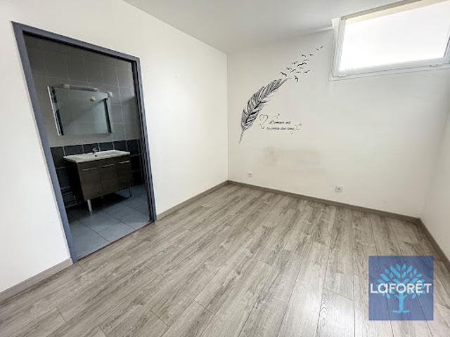 Appartement location à Évry, Viry-châtillon