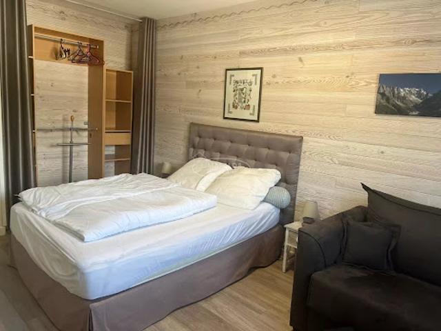 Appartement location à Bonneville, Scionzier