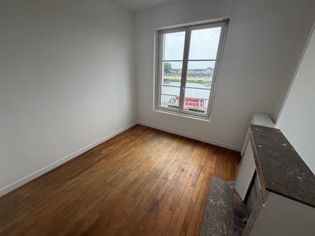 Appartement location à Montargis, Gien