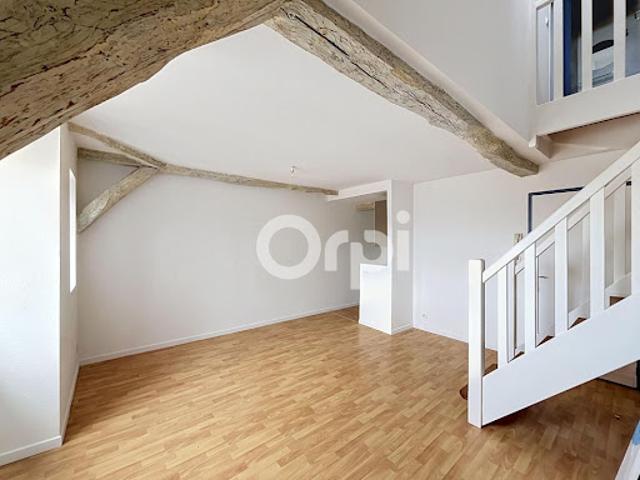 Appartement location à Sarlat-la-Canéda, Montignac