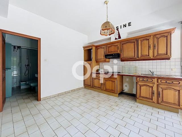 Appartement location à Perpignan