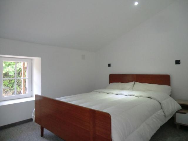 Appartement location à Jonzac, Fontaines-d'ozillac