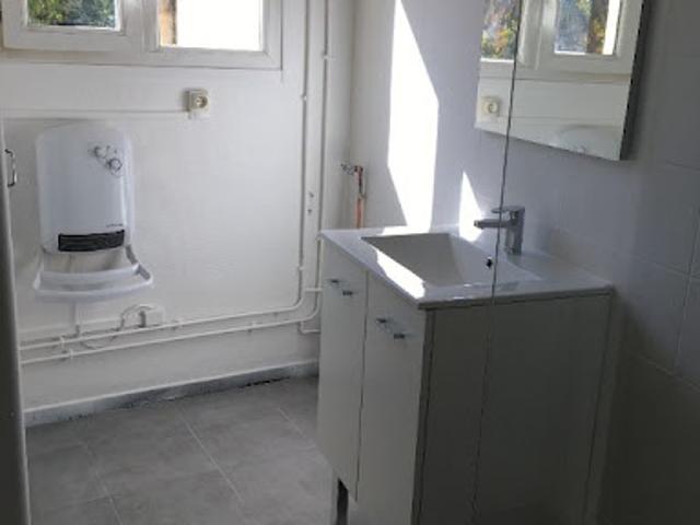 Appartement location à Bordeaux, Cenon