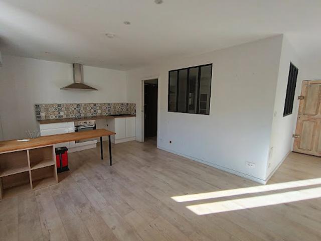 Appartement location à Arrondissement de Toulon, Toulon