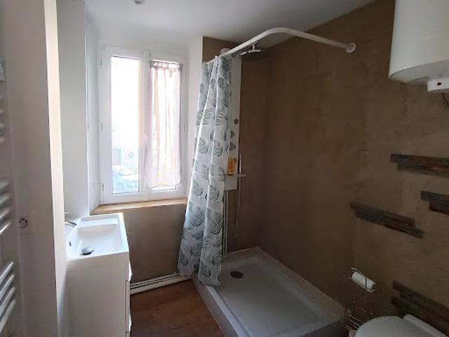 Appartement location à Arrondissement de Toulon, Toulon