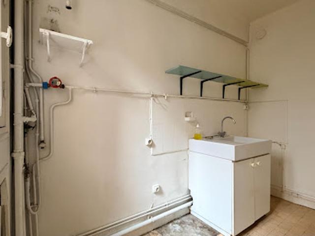 Appartement location à Paris, Île-de-France