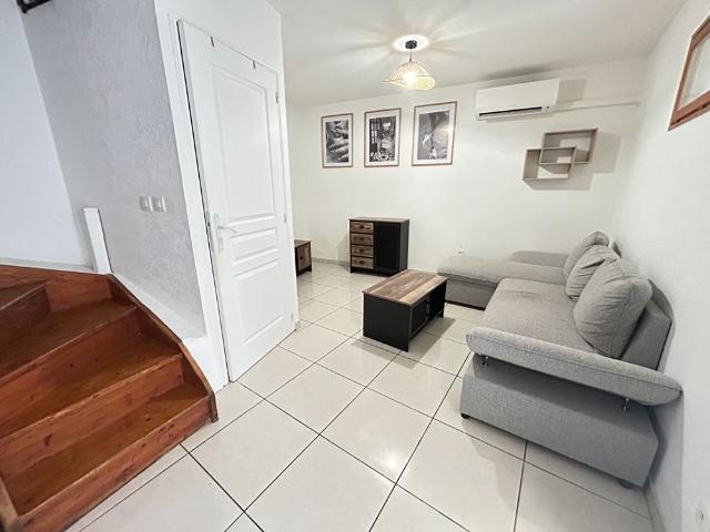 Appartement location à Narbonne