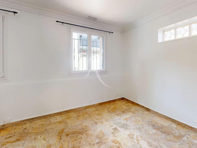 Appartement location à Palaiseau, Longjumeau