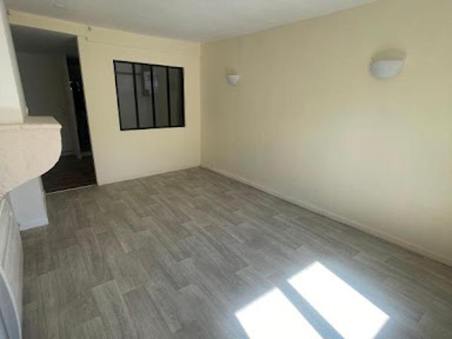 Appartement location à Villefranche-sur-Saône, Rhône