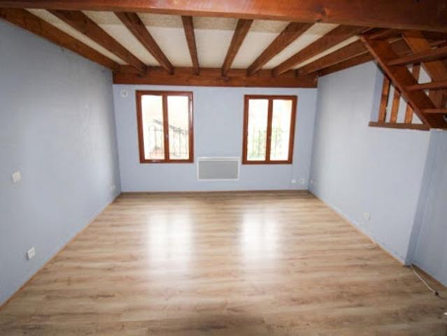 Appartement location à Meaux, Varreddes