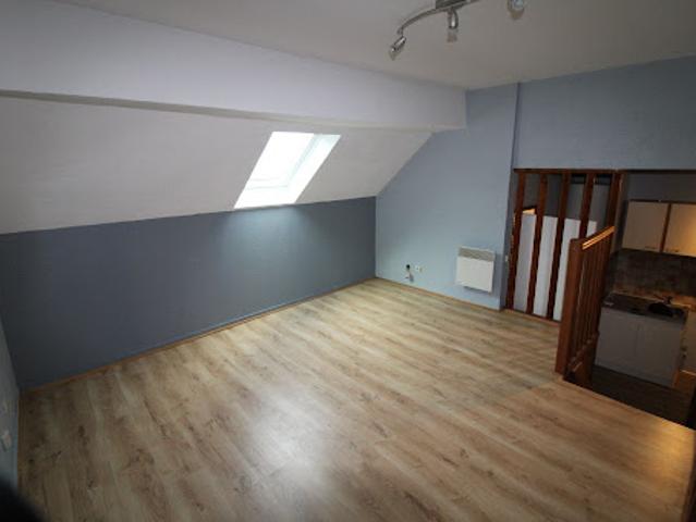 Appartement location à Meaux, Varreddes