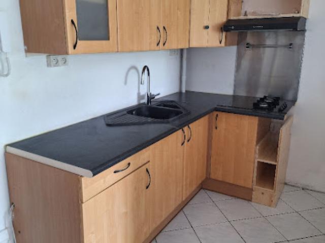 Appartement location à Meaux, La Ferté-sous-jouarre