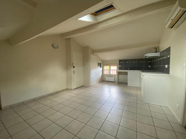 Appartement location à Montauban, Caussade