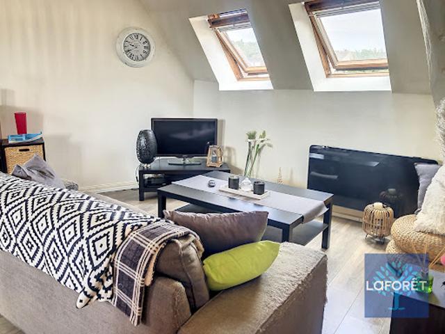 Appartement location à Étampes, Etampes