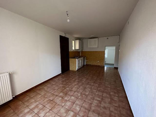 Appartement location à Muret, Noé