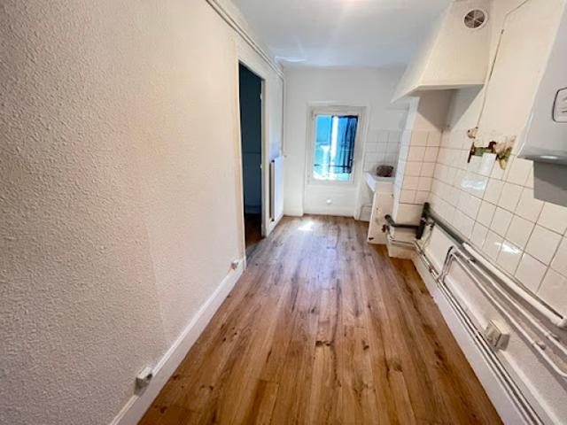 Appartement location à Valence