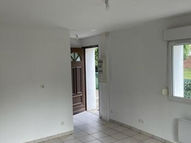 Appartement location à Péronne, Albert