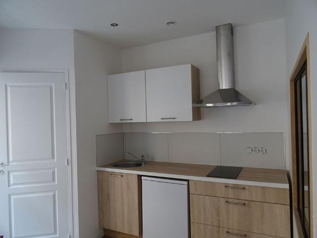 Appartement location à Bourg-en-Bresse, Bourg-en-bresse
