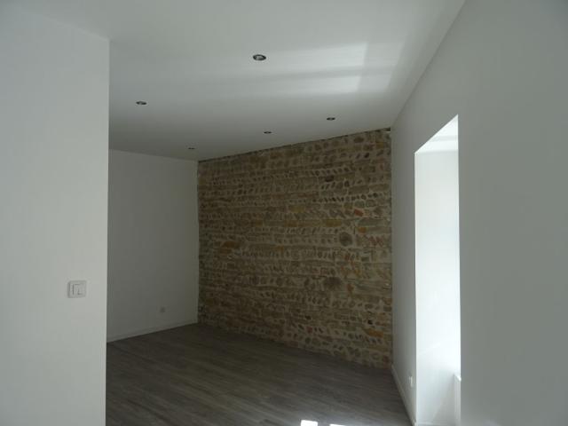 Appartement location à Bourg-en-Bresse, Bourg-en-bresse