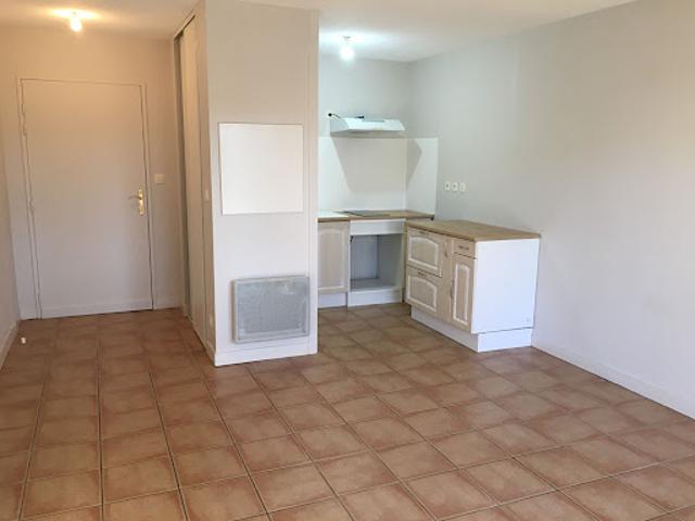 Appartement location à Montauban, Caussade