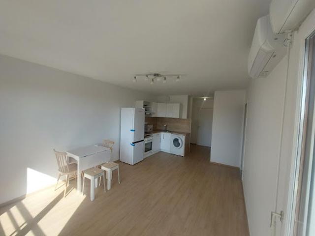 Appartement location à Lunel, Hérault