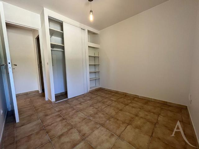 Appartement location à Bourges, Les Aix-d'angillon