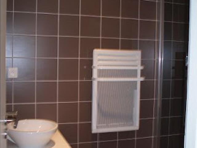 Appartement location à Narbonne