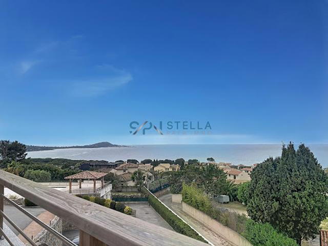 Appartement location à Ajaccio, Albitreccia
