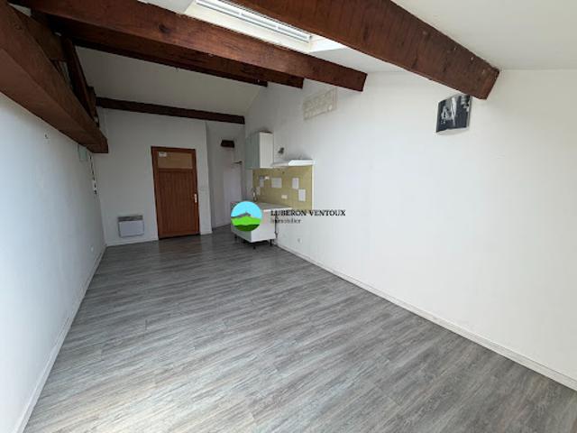 Appartement location à Carpentras, Pernes-les-fontaines