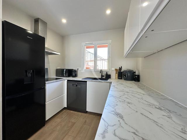 Appartement location à Brignoles, Rians