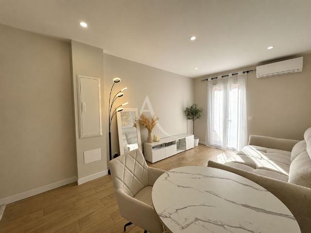 Appartement location à Brignoles, Rians