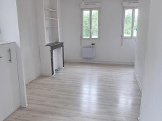Appartement location à Bordeaux, Latresne