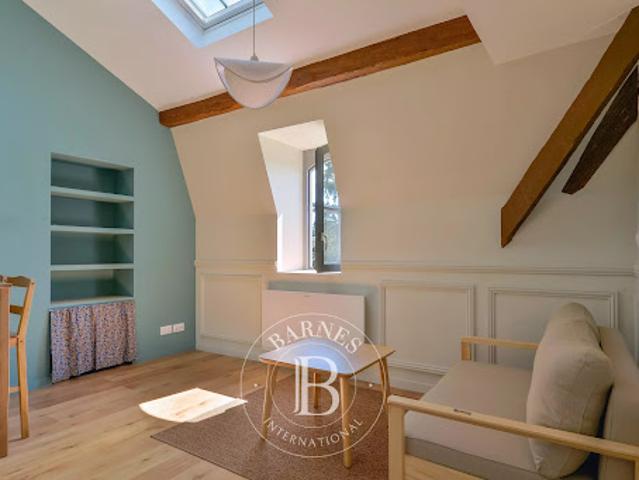 Appartement location à Lyon, Métropole de Lyon