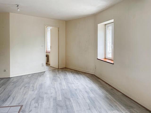 Appartement location à Orléans, Sandillon