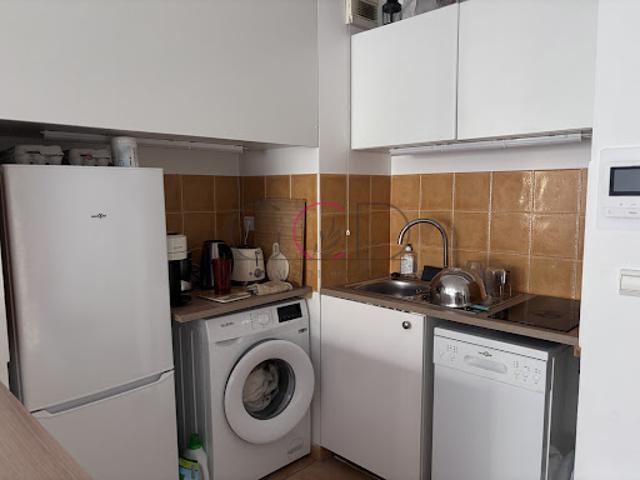 Appartement location à Aix-en-Provence, Aix-en-provence